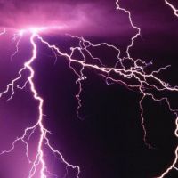 ЛюбимаяМалышка, 24 из г. Харьков