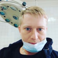 id338827, 35 из г. Донецк 