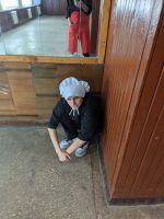 _Oleg69_, 20 из г. Харьков