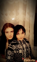 id33894, 27 из г. Донецк