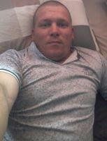 сергей8765433, 45 из г. Москва