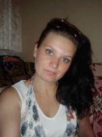 _Anet89_, 36 из г. Киев