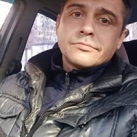 id339304, 39 из г. Харьков