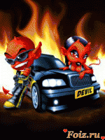 id33933, 14 из г. Москва