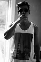 Sane4ek_ua, 41 из г. Киев