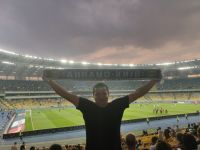 ЛасковыЯ, 37 из г. Киев