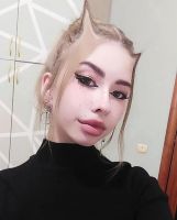 id339562, 19 из г. Новосибирск