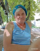 Alexanderya, 66 из г. Донецк