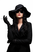 Звездюка, 25 из г. Москва