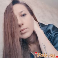 Ириа05, 41 из г. Дзержинск 