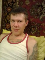 id339925, 54 из г. Нижний Новгород
