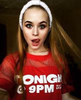 id339993, 26 из г. Москва