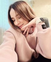 id340050, 26 из г. Москва