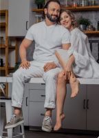 Ilya_averbuch, 52 из г. Москва