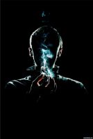 Бунтовщик, 37 из г. Александрия