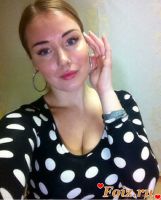 Veter1997, 28 из г. Киев