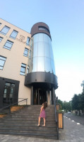 bestolkova, 43 из г. Белая Церковь