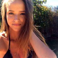 Ирина_27, 29 из г. Харьков