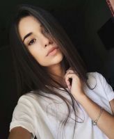 Cool_gerl, 24 из г. Мелитополь