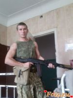 WarsAlex, 39 из г. Донецк 