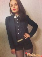 viki898977, 31 из г. Москва