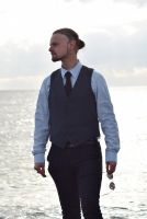 id340521, 31 из г. Первомайское 