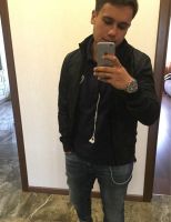 Yaroslav12, 30 из г. Москва