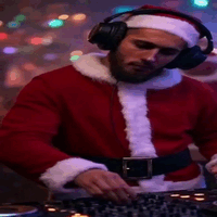 Sposmen, 36 из г. Моста