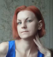 Sanna, 40 из г. Лисичанск