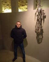 darel, 31 из г. Харьков