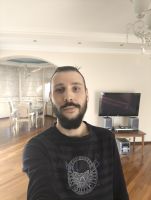 Панк13, 39 из г. Киев