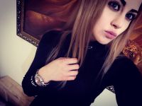 anastasia9, 28 из г. Москва