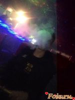 Подлива, 29 из г. Донецк 