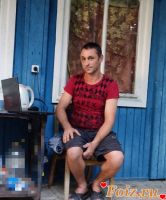 Ivan121286, 38 из г. Подольск