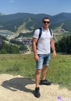 RuslaN___, 25 из г. Энергодар