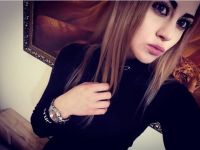 anastasia99, 28 из г. Москва