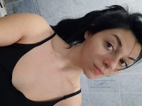 niki6969, 32 из г. Харьков