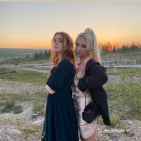 Дарина98, 27 из г. Москва