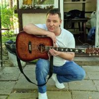 Sergey6600, 41 из г. Москва