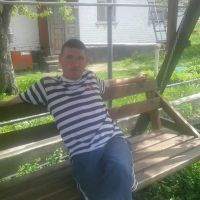 Про100_Сергей, 41 из г. Бровары