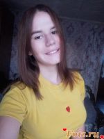 _Natali2596_, 27 из г. Новосибирск