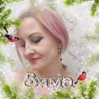 Тата-, 36 из г. Мелитополь