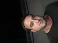 Vitaliy888, 31 из г. Днепр