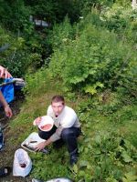 Алексей63865, 43 из г. Благовещенск Амурская обл