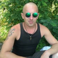 id342089, 43 из г. Киев