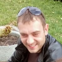 ЮрийХороший, 46 из г. Днепр