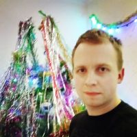 id342258, 30 из г. Харьков