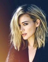 Bonista, 45 из г. Киев