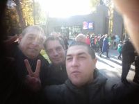 Timur77, 37 из г. Харьков