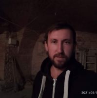 Octave_Parango, 34 из г. Харьков